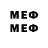 MDMA VHQ Doper play