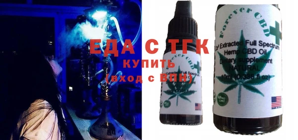 марки nbome Балахна