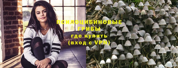 марихуана Белокуриха