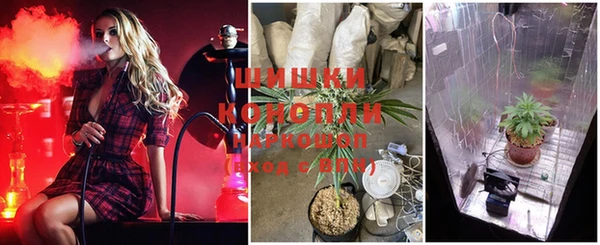 не бодяженный Балабаново